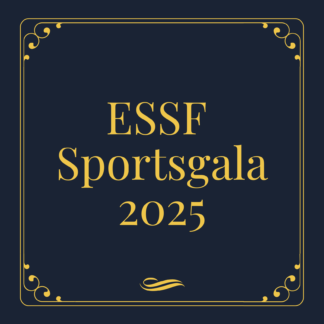 Sports Gala 2025
