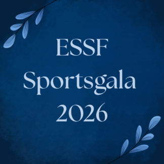 Sports Gala 2026