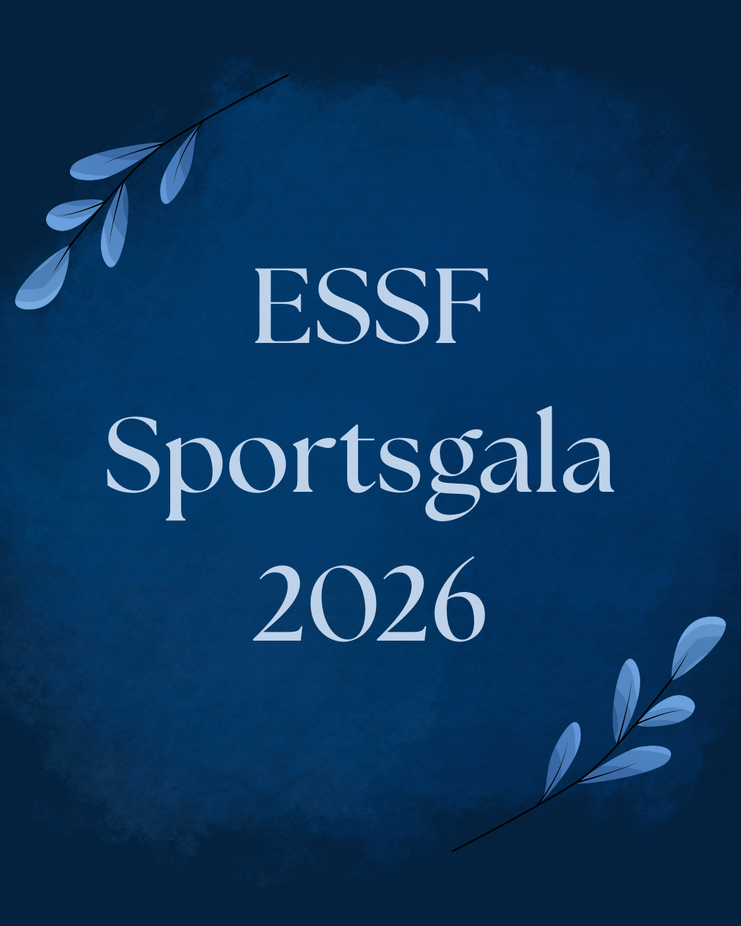 Sports Gala 2026